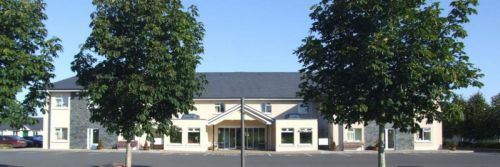 Portumna Retirement Village